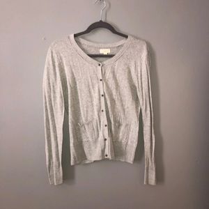 Aerie Cardigan